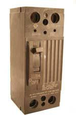 TQD22125WL TQD22125WL